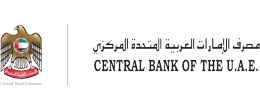 Central Bank of the UAE