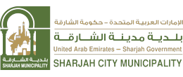 Sharjah Municipality